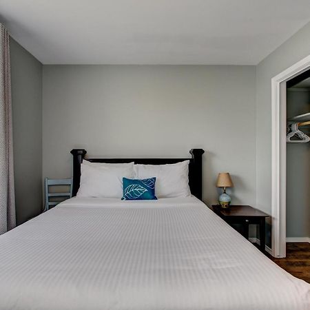 Hello Dolly! 3 Beds, 2 Bath, 2 Tv'S, Fireplace, Quiet Neighborhood In Star, Id Minutes From Walking Trails And River Views อีเกิล ภายนอก รูปภาพ