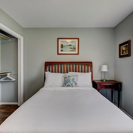 Hello Dolly! 3 Beds, 2 Bath, 2 Tv'S, Fireplace, Quiet Neighborhood In Star, Id Minutes From Walking Trails And River Views อีเกิล ภายนอก รูปภาพ