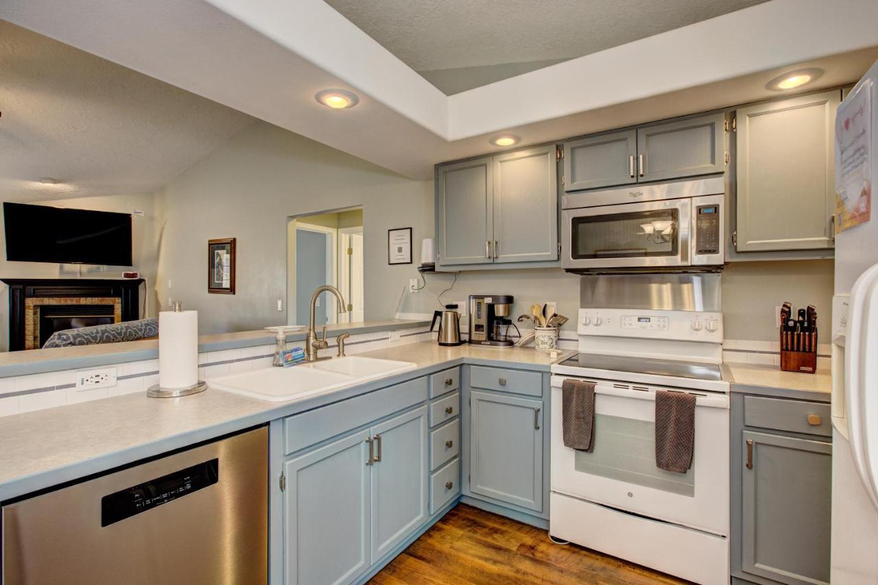 Hello Dolly! 3 Beds, 2 Bath, 2 Tv'S, Fireplace, Quiet Neighborhood In Star, Id Minutes From Walking Trails And River Views อีเกิล ภายนอก รูปภาพ